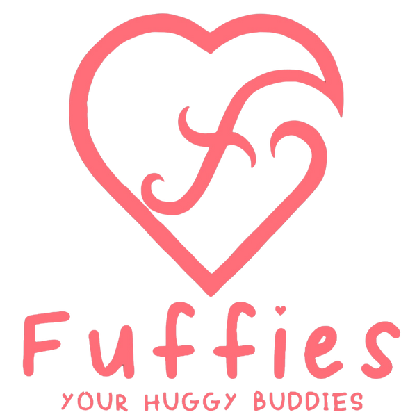 Fuffies